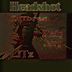 🔫HEAD-SHOT 🔫