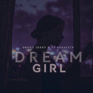 DREAM GIRL 