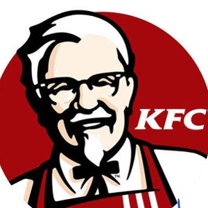 Kentucky st.Fried Chicken