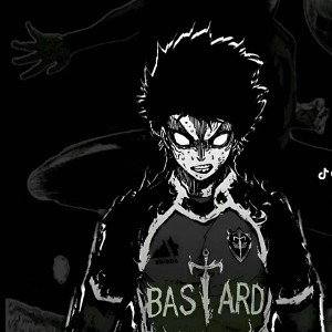 Rant on shit