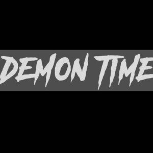 Demon time