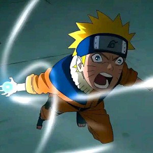 Ninja