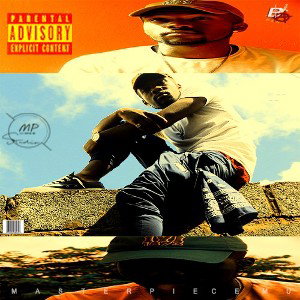 4 change - un-mixed