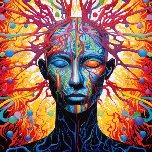 Life's a trip