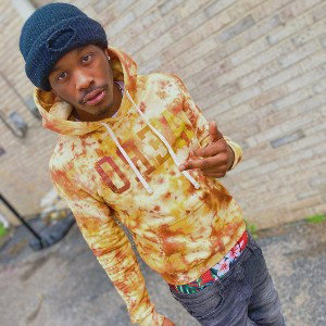 JAM TALK Freestyle OFFICIAL AUDIO