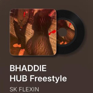 BHADDIEHUB