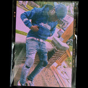 SURFIN OFFICIAL AUDIO ($WAG)