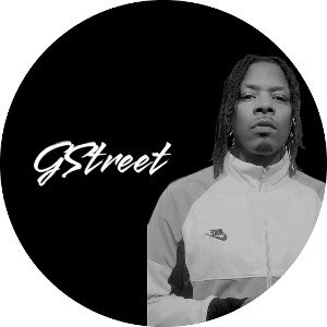 Boomin Remix  2024-05-12 20_50