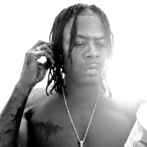 Boomin_Remix__Freestyle