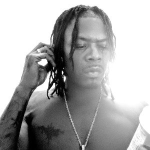 Neva Again Freestyle 