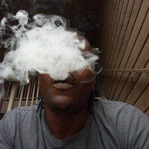 Gualla - Smoke