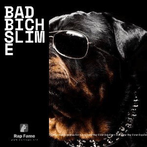 Bad Bich SLIME 