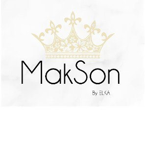 MakSon 