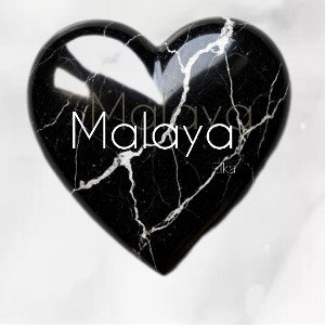 MALAYA 