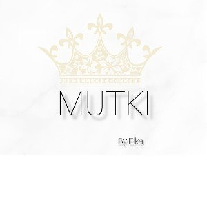 MUTKI