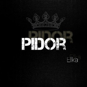 Pidor