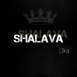 Shalava