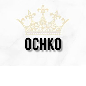 OCHKO