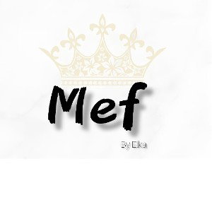 МЕФ 