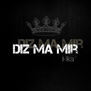 Diz NA Mir 