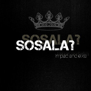 Sosala?