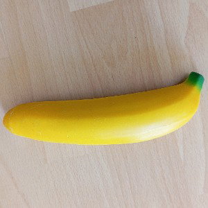 Kakwurst (banana track 01)