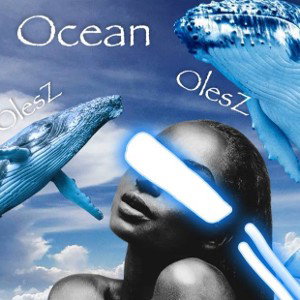 Olesya z - Ocean