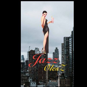 Jazz —OlesZ