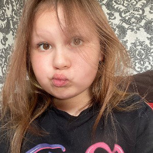 Лп