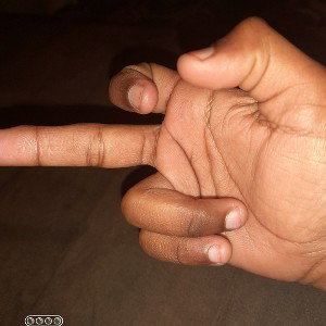 fuck messi and liago