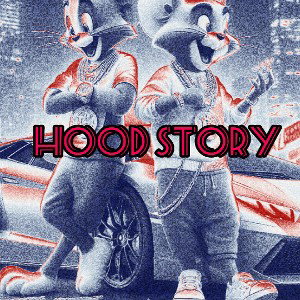 hoodstory