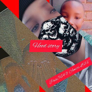 Hood story 
