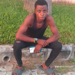 wizzy wizzy 