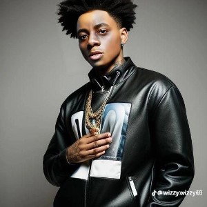 Young wizzy 