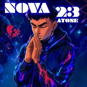 ATONE [MASTERED]