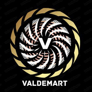 ValdeMart - Вещает 2024