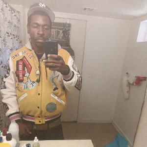 Young Ar Juicey