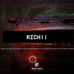 Rich!!