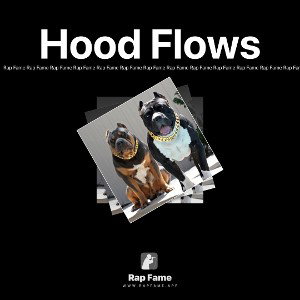 Hood Flows