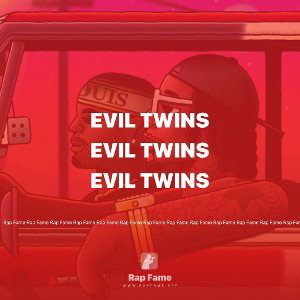 Evil Twins
