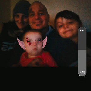 pops and runz