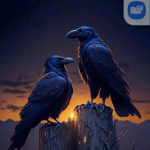 memorys ravens