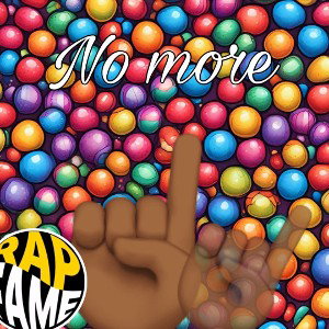 no mo