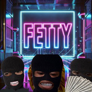 Fetty