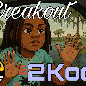 Breakout