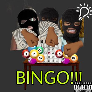 BINGO!!!!