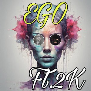 EGO Ft.2K