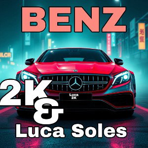 Benz