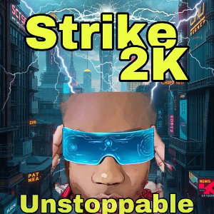 strike!