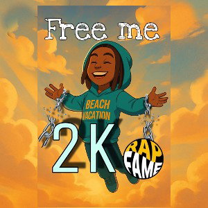 Free me